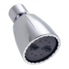 Delta Faucet RP44809 - Universal Showering Components Fundamentals™ Single-Setting Shower Head