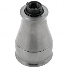 Delta Faucet RP46751SS - Other Spray Assembly - Pull-Down Kitchen