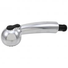Delta Faucet RP46978 - Talbott™ Wand Assembly - Pull-Out