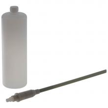 Delta Faucet RP47888 - Allora® Soap / Lotion Dispenser - Body Assembly
