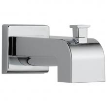 Delta Faucet RP53419 - Urban Arzo Tub Spout - Pull-Up Diverter