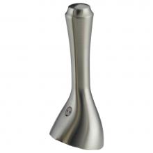 Delta Faucet RP53436SS - Velino® Metal Lever Handle Kit