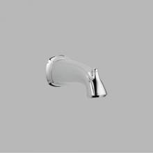 Delta Faucet RP54863 - Delta Addison: Tub Spout -