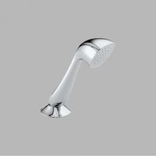 Delta Faucet RP61283 - Delta Addison: Hand Shower Wand - Roman
