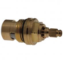 Delta Faucet RP61824 - Addison™ Cartridge Fluehs - Cold