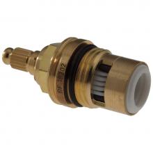 Delta Faucet RP61825 - Addison™ Cartridge Fluehs - Hot