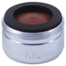 Delta Faucet RP61893 - Windemere® Aerator - 1.8 GPM