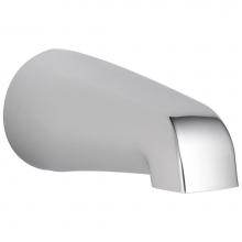 Delta Faucet RP62149 - Windemere® Tub Spout - Non-Diverter