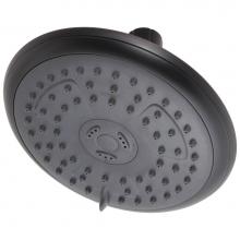 Delta Faucet RP62171OB - Porter® Shower Head