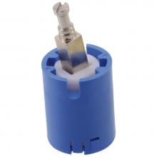 Delta Faucet RP71248 - Nyla® Cartridge & Adapter