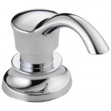Delta Faucet RP71543 - Cassidy™ Soap / Lotion Dispenser
