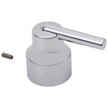 Delta Faucet RP73365PN - Trinsic® Metal Lever Handle Kit - Diverter