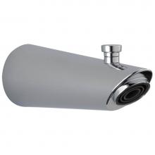 Delta Faucet RP73372 - Compel® Tub Spout - Pull-Up Diverter
