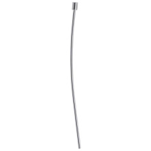 Delta Faucet RP74666PN - Trinsic® Lift Rod & Finial - Lavatory