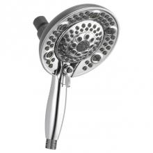 Delta Faucet RP74756 - Other In2ition® Two-in-One Shower