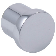 Delta Faucet RP74809PN - Trinsic® Finial