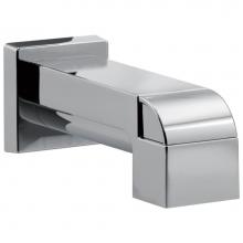 Delta Faucet RP75435 - Ara® Tub Spout - Pull-Up Diverter