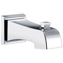Delta Faucet RP77092 - Ashlyn® Tub Spout - Non-Diverter