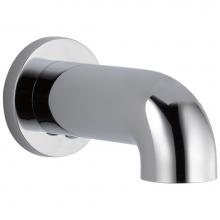 Delta Faucet RP77350 - Trinsic® Tub Spout - Non-Diverter