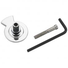 Delta Faucet RP78724 - Tesla® Handle Adapter - 17 Series