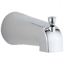 Delta Faucet RP81273 - Windemere® Tub Spout - Pull-Up Diverter