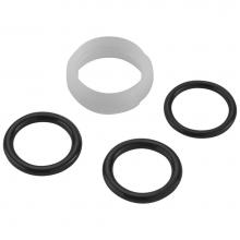 Delta Faucet RP81851 - Lorain® Bushing & O-Ring