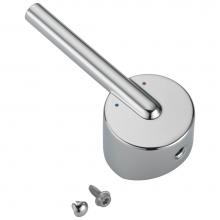 Delta Faucet RP82134PN - Trinsic® Handle - 2L Bathroom