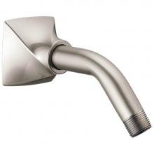 Delta Faucet RP84368SP - Everly® Flange - Shower
