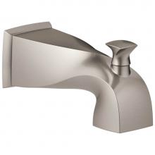 Delta Faucet RP84371 - Everly® Tubspout