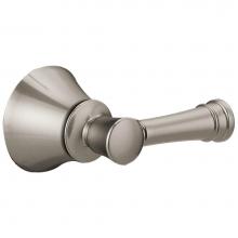 Delta Faucet RP84389SP - Valdosta® Metal Lever Handle Kit - 14 Series Shower