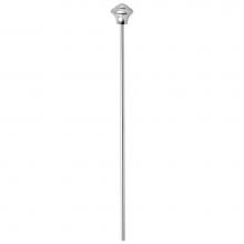 Delta Faucet RP91401 - Victorian® Lift Rod and Finial