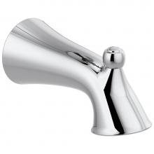 Delta Faucet RP92932 - Woodhurst™ Tub Spout with Diverter