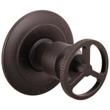 Delta Faucet T11858-RB - Trinsic® Diverter Trim 3-Setting