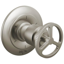 Delta Faucet T11958-SS - Trinsic® Diverter Trim 6-Setting