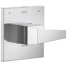 Delta Faucet T14043-PR - Trillian™ 14Series Valve Trim