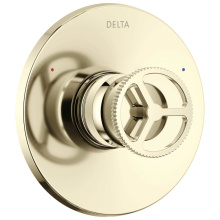 Delta Faucet T14058-PN - Trinsic® Valve Only Trim