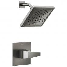Delta Faucet T14243-KS - Trillian™ Monitor 14 Series Shower Trim