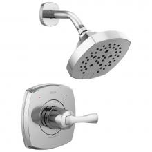 Delta Faucet T14276 - Stryke® 14 Series Shower Only