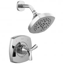 Delta Faucet T142766 - Stryke® 14 Series Shower Only