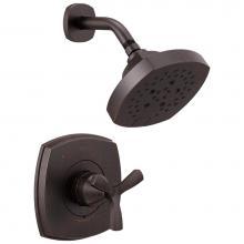 Delta Faucet T142766-RB - Stryke® 14 Series Shower Only