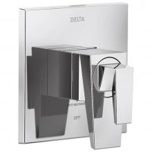 Delta Faucet T17043 - Trillian™ Monitor 17 Series Valve Trim Only