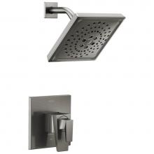 Delta Faucet T17243-KS - Trillian™ Monitor 17 Series Shower Trim