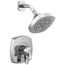 Delta Faucet T17276 - Stryke® 17 Series Shower Only