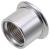 Other Trim Sleeve - Diverter