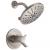 Compel® TempAssure® 17T Series H<sub>2</sub>Okinetic® Shower Trim