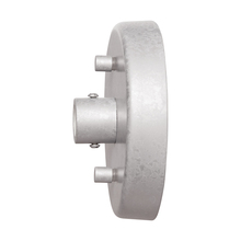 Capital 936301GV - Outdoor Wall Mount Bracket