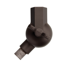 Capital 936307OZ - Outdoor Swivel for Wall Mount