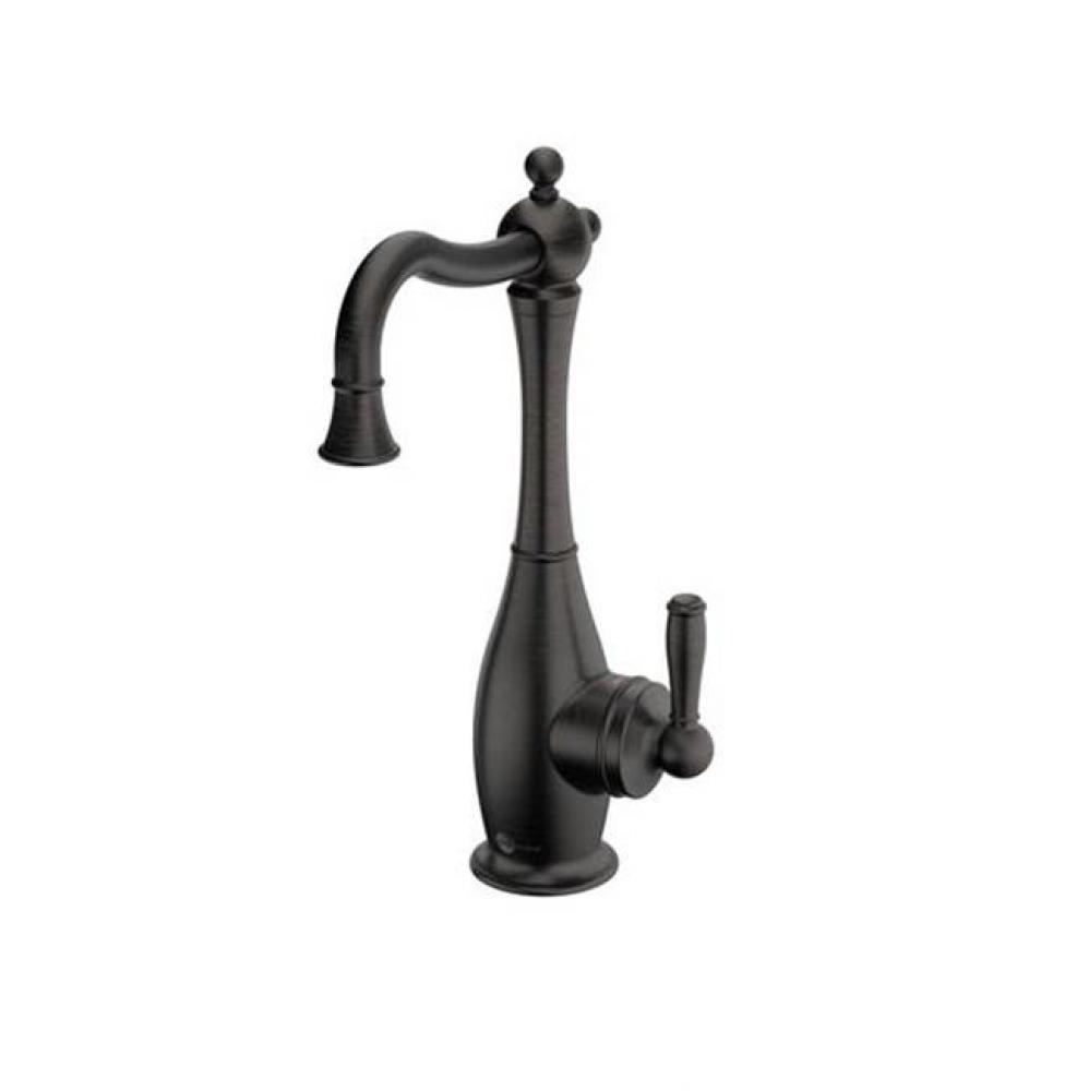 Showroom Collection Traditional 2020 Instant Hot Faucet - Classic Oil Rubbed Bronze