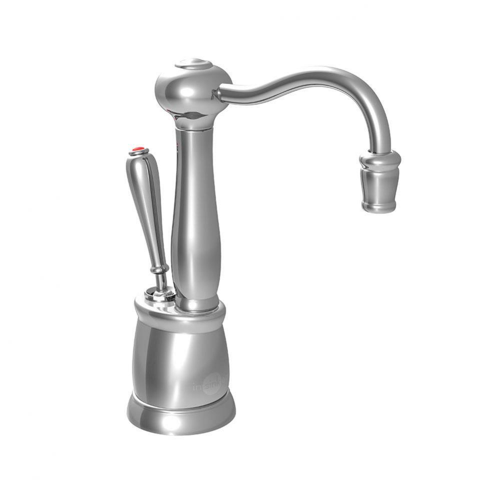 Indulge Antique Hot Only Water Dispenser (FGN2200)