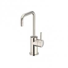 Insinkerator FH3020PN - Showroom Collection Modern 3020 Instant Hot Faucet - Polished Nickel